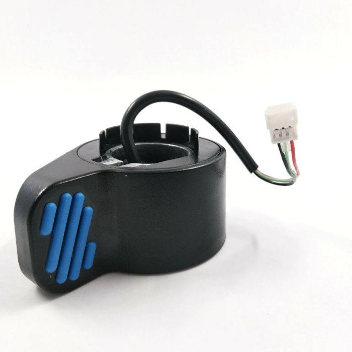 xioami Mijia M365 acceleratie trotineta electrica ninebot,,produs nou