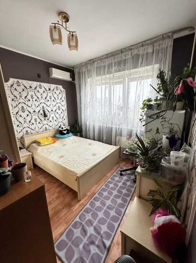 Продается квартира в Аксае, Толе би Момышулы