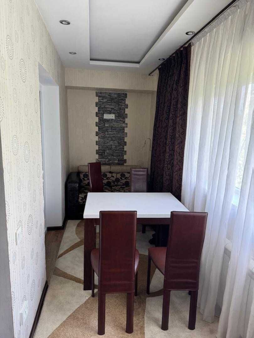Arzon kvartira arenda 2 xonali Мирзо-улугбек центр ijaraga uy 134660