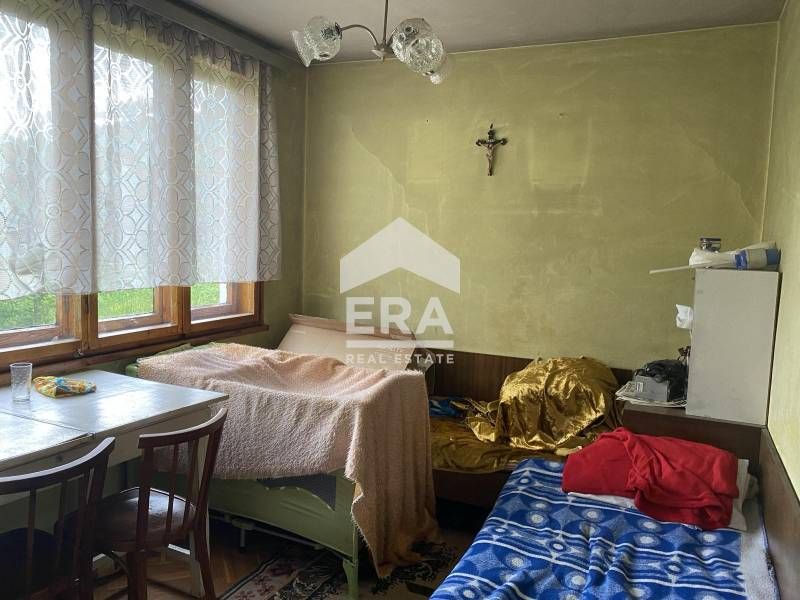 Продава се Къща в с. Огоя, Област София-област - 240 кв.м за 334 €/кв.м - Снимка #10