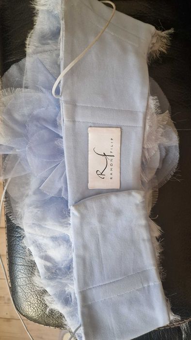 Rochie Ocazie Ramon Filip