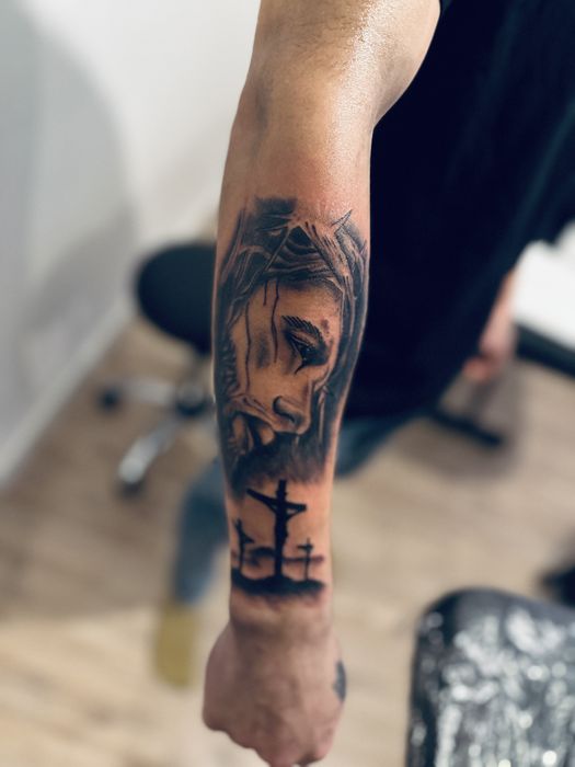 Tatuaje in orasul Arad la preturi mici si acceptabile!!!