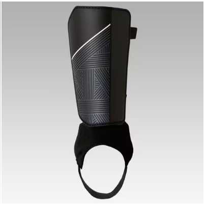 Футболни кори с ластик - Детски