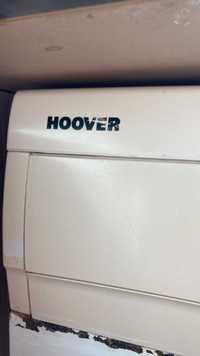 Пералня със сушилня Hoover