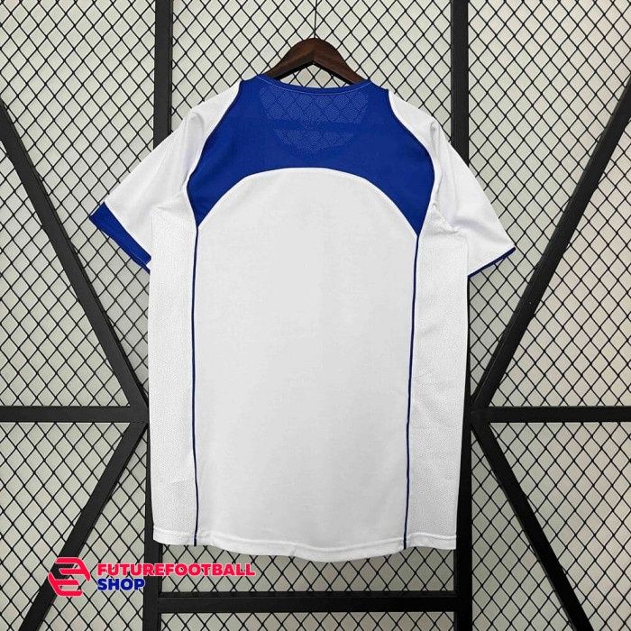 Football forma FC INTER MILAN
