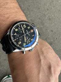 Ceas Breitling p-51 Mustang automatic