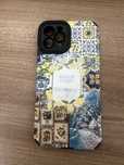 Iphone 12Pro калъф