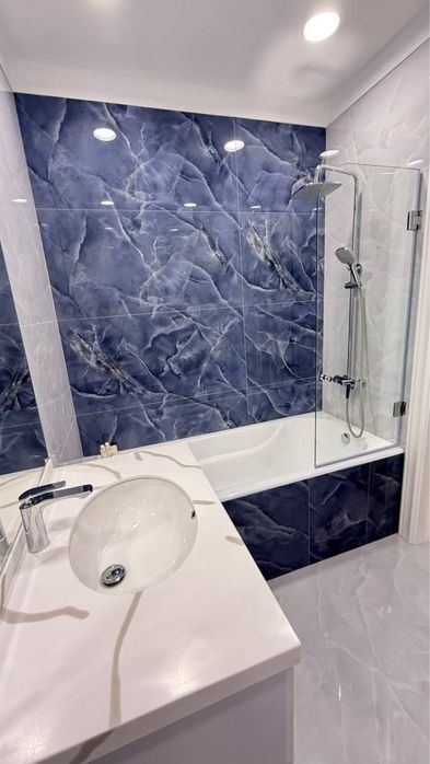 Аренда срочно Мирабад Авеню квартира 3 комнатная