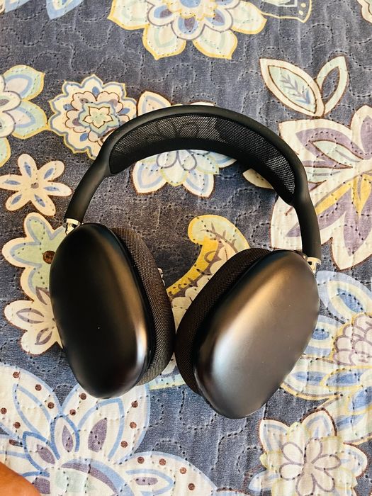 Airport max в добро състояние