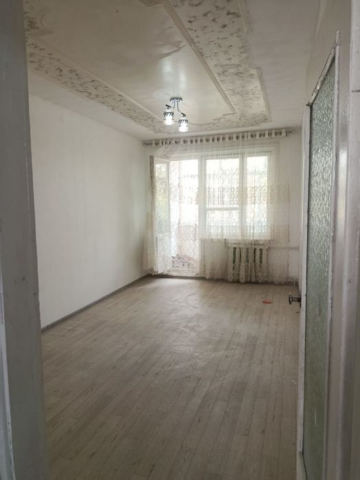 Квартира арденда