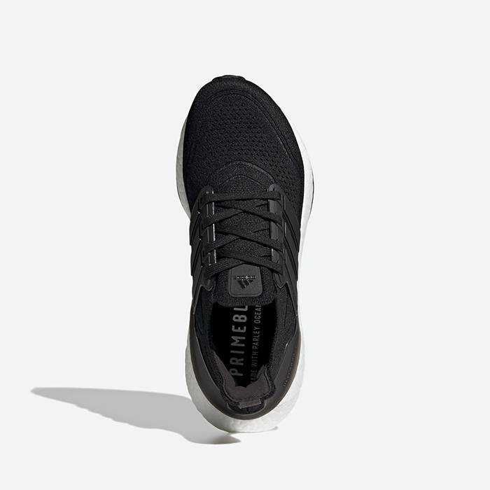 Оригинални дамски маратонки * ADIDAS ULTRABOOST 21 * 38.5 ,40.5