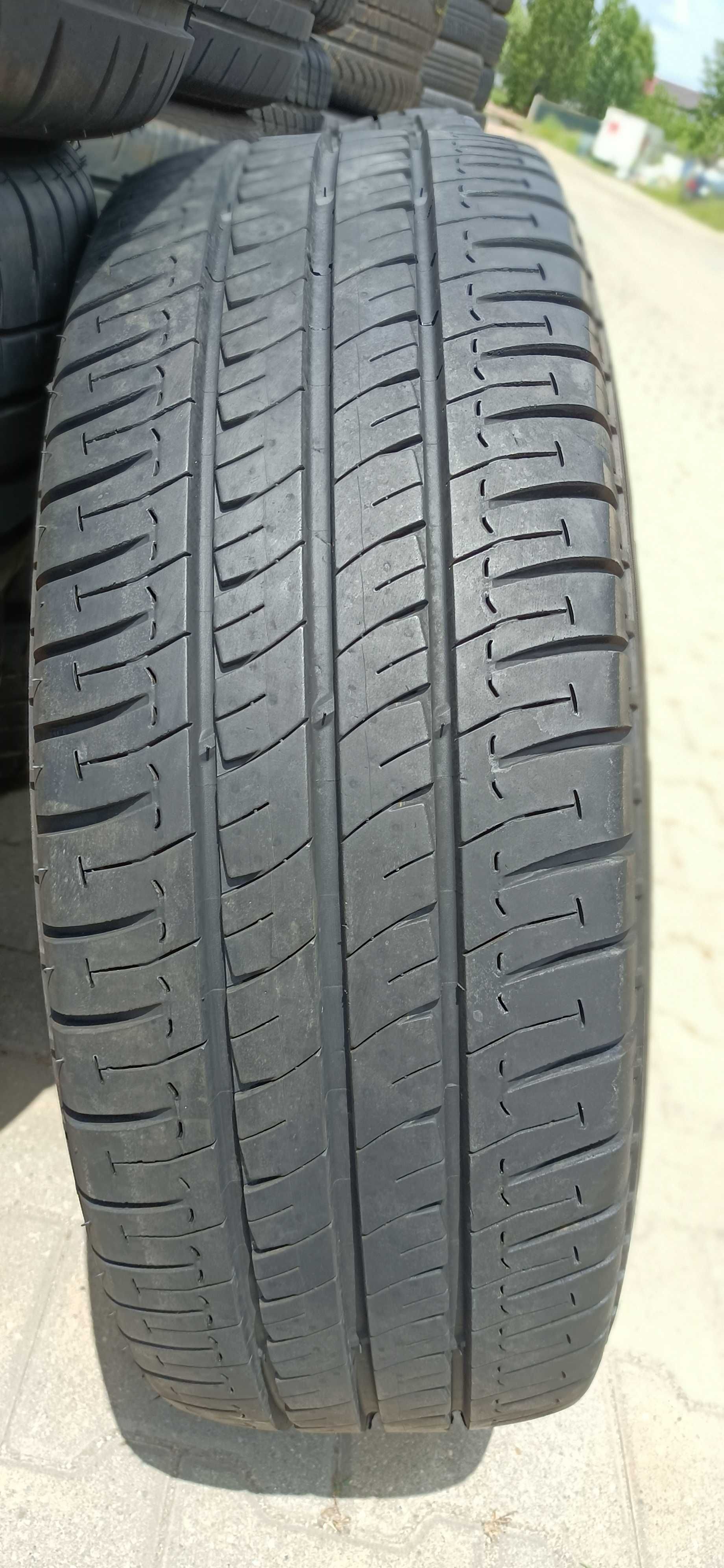 215 65 16c Ford Transit  Anvelope  vara Michelin 235 65 16 c