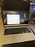Samsung Galaxy Book I5 11TH•Amanet Lazar Crangasi•53051