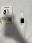 Samsung galaxy fit3