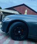 Jante BMW f30/schimb.