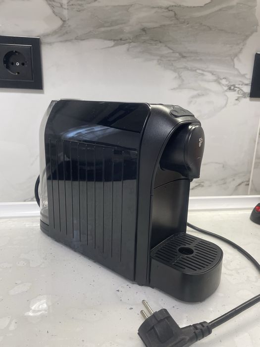 Tchibo Cafissimo като нов!