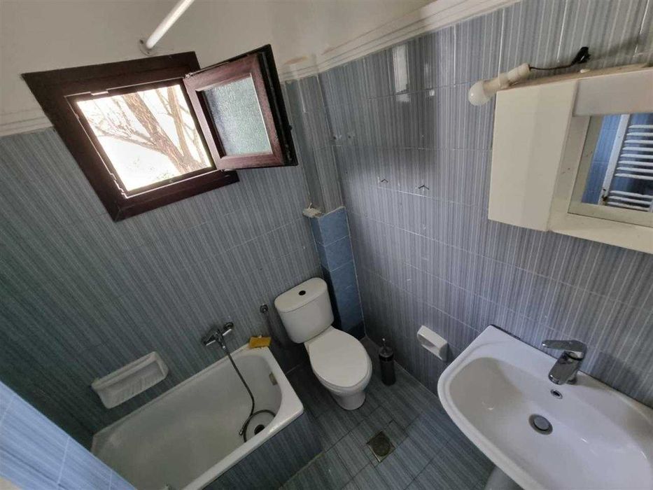 Дава се под наем Тристаен апартамент в Пловдив, Централна гара - 79 кв.м за 413.1 € - Снимка #3