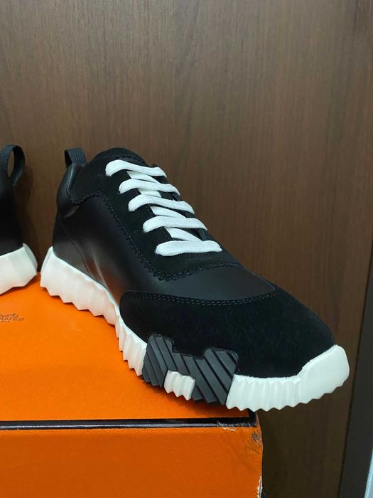 Adidasi Hermes Negri 38-45