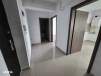 Ap.2 camere de tip studio, bloc cu lift, toate utilitățile