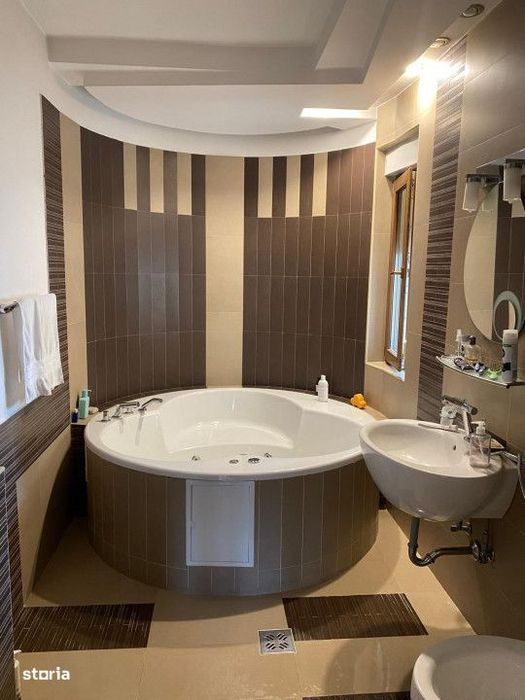 Proprietate unicat in zona ultracentrala