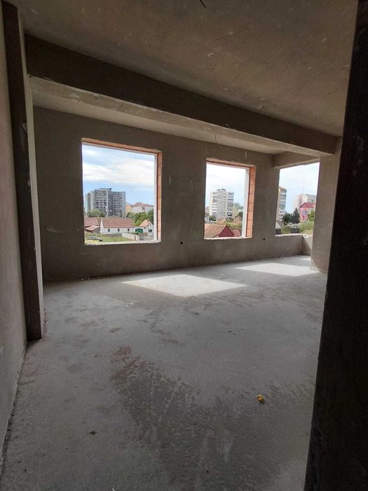 Apartament 2 camere de vânzare| Fără comision de la DEZVOLTATOR