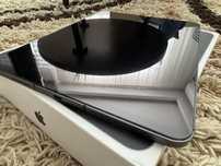 Apple Ipad Pro 11 3rd Generation 256GB Wifi + Cellular