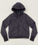 Geaca LULULEMON (6/S dama) jacheta toamna primavara fitness outdoor