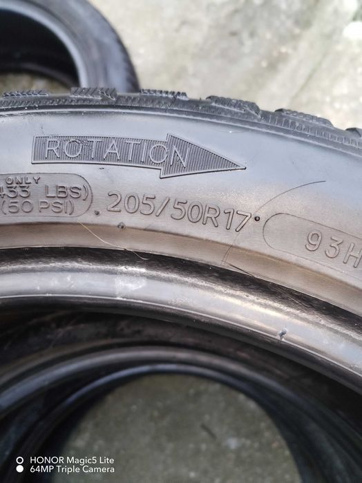 Vind cauciucuri iarna vara