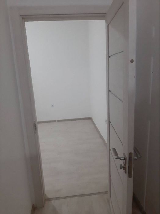 3 xona Olmos mahalla, yashnobod kvartiraga