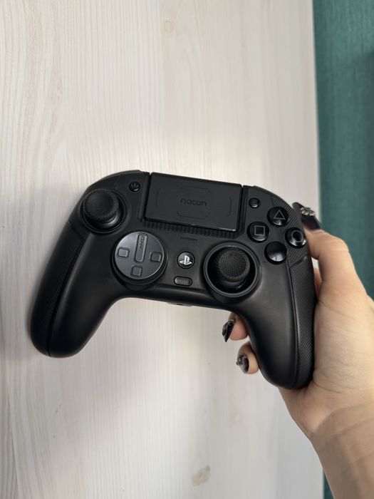 Игровой геймпад на PS5,PS4 или компьютер