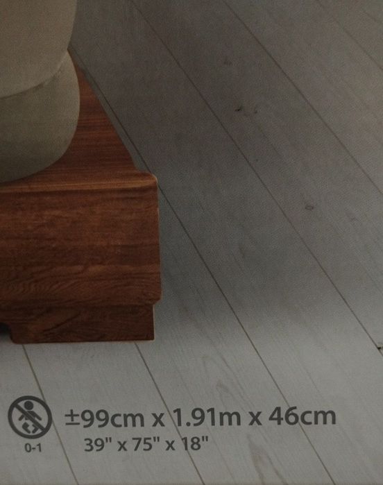 Отличный Матрас от Intex