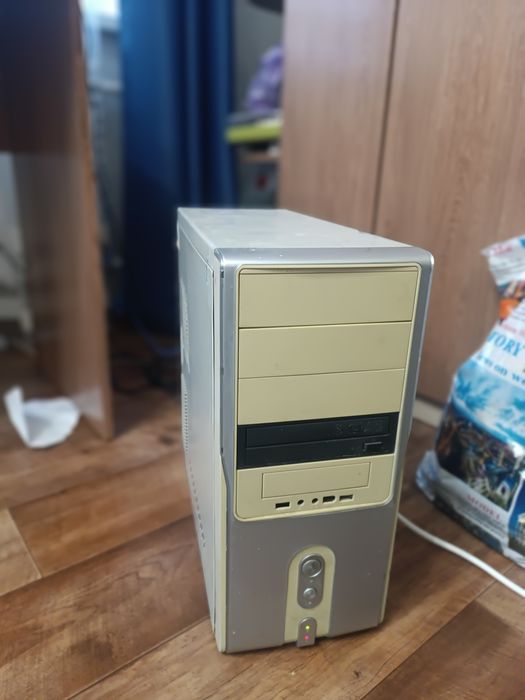 Продам Компьютер