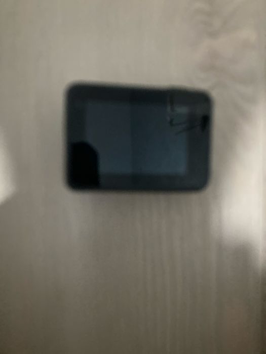 Go pro hero 5 black cu doua bateri