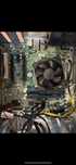 Kit Intel i5 4590, 8 GB DDR3