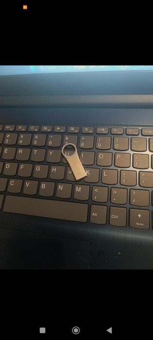 Stick USB 1TeraByte