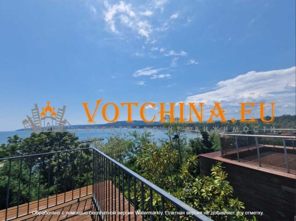 Продава се Къща в Бяла - 177 кв.м за 1198 €/кв.м - Снимка #4