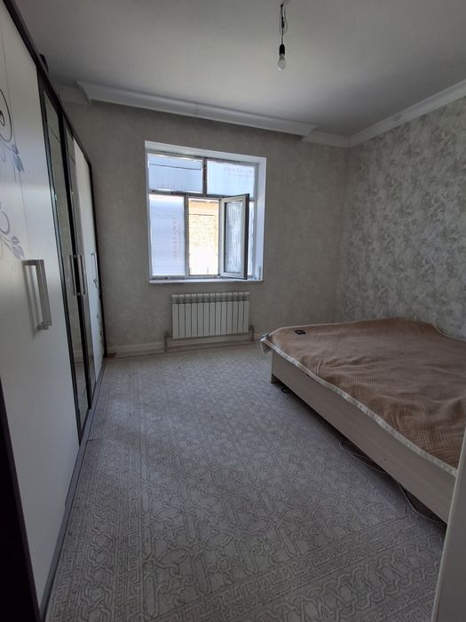 Продаётся недвижимость