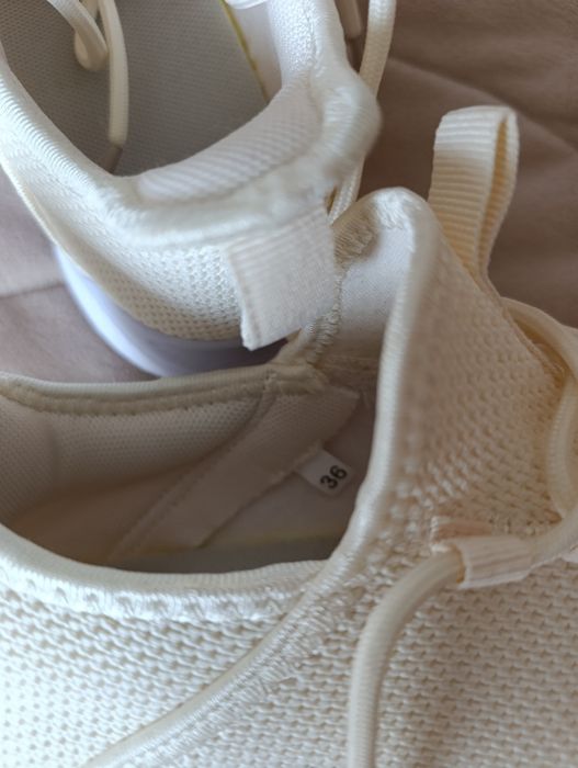 Дамски маратонки