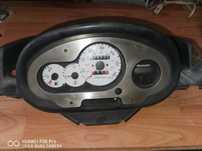 Vand piese scuter peugeot