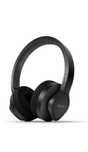 Casti On-Ear Philips Wireless Bluetooth TAA4216