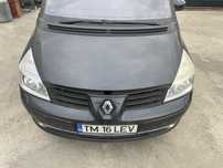 Modul Frana de Mana Renault Espace 4 /Laguna 2,3