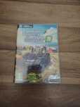 Farming simulator 2025