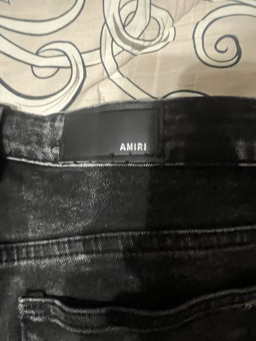 Blugi Amiri (angel)