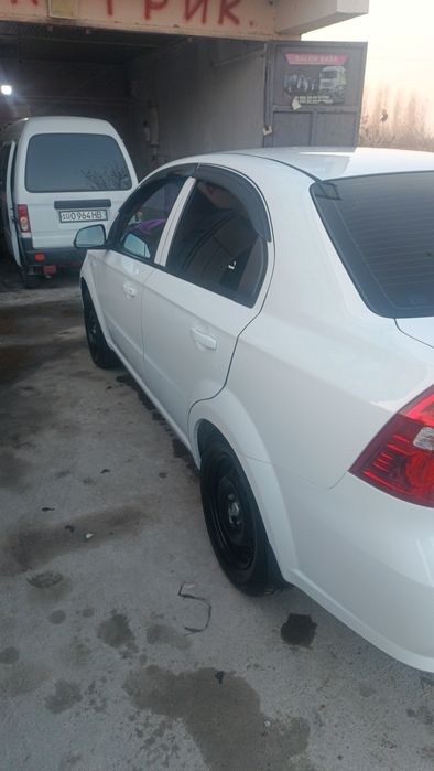 eyebb3usidjey8eeneuie