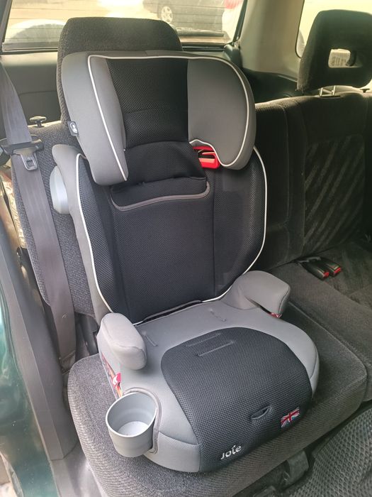 Детские автокресло Joie