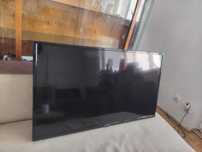 Schneider HD LED TV