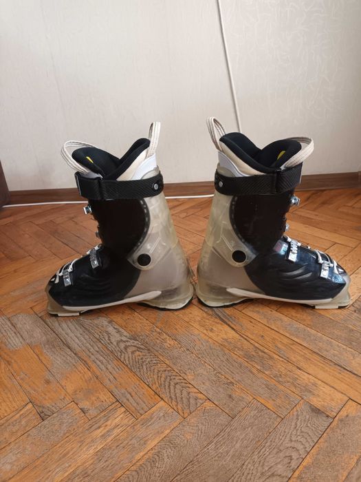 Ски обувки Atomic Hawx 90 ХW