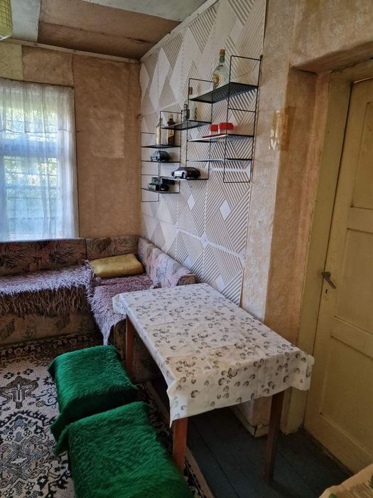 Продава се Къща в Казанлък - 70 кв.м за 658 €/кв.м - Снимка #1