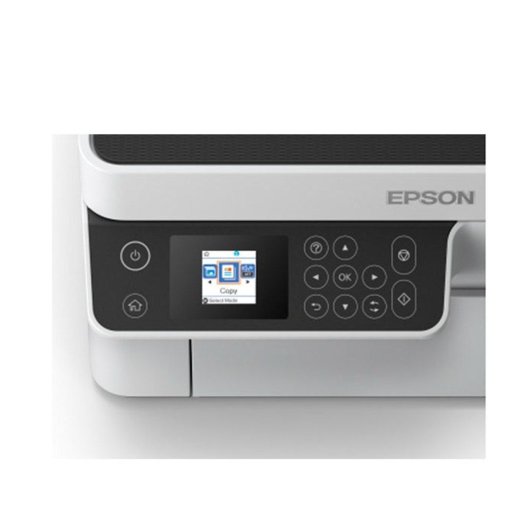 EPSON 2120 ( 3-1 )