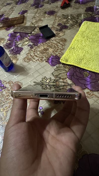 Huawei mate 50 pro